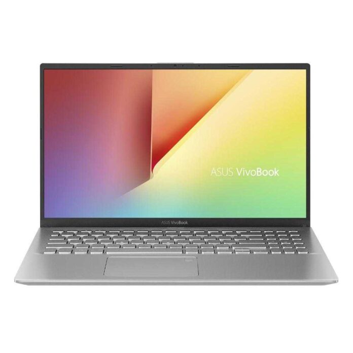 Laptop Asus VivoBook 15 X512DA-BQ884, AMD Ryzen™ 5 3500U, 8GB DDR4, SSD 512GB, AMD Radeon™ Vega 8 Graphics, Free DOS Laptop Asus VivoBook 15 X512DA-BQ884, AMD Ryzen™ 5 3500U, 8GB DDR4, SSD 512GB, AMD Radeon™ Vega 8 Graphics, Free DOS