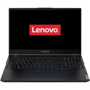 Laptop Gaming Lenovo Legion 5 15ARH05, AMD Ryzen™ 5 4600H, 8GB DDR4, SSD 512GB, NVIDIA GeForce GTX 1650 Ti 4GB, Free DOS Laptop Gaming Lenovo Legion 5 15ARH05, AMD Ryzen™ 5 4600H, 8GB DDR4, SSD 512GB, NVIDIA GeForce GTX 1650 Ti 4GB, Free DOS