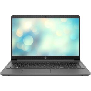 Laptop HP 15-gw0003nq, AMD Ryzen™ 3 3250U, 16GB DDR4, SSD 256GB, AMD Radeon™ 620 2GB, Free DOS Laptop HP 15-gw0003nq, AMD Ryzen™ 3 3250U, 16GB DDR4, SSD 256GB, AMD Radeon™ 620 2GB, Free DOS