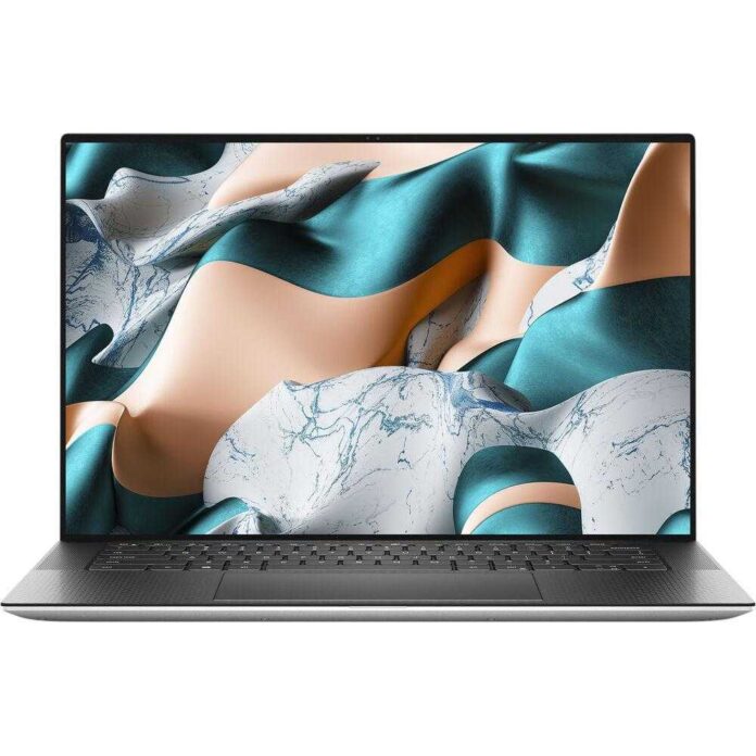 Laptop Dell XPS 15 9500, Intel® Core™ i9-10885H, 32GB DDR4, SSD 2TB, NVIDIA GeForce GTX 1650 Ti 4GB, Windows 10 Pro Laptop Dell XPS 15 9500, Intel® Core™ i9-10885H, 32GB DDR4, SSD 2TB, NVIDIA GeForce GTX 1650 Ti 4GB, Windows 10 Pro