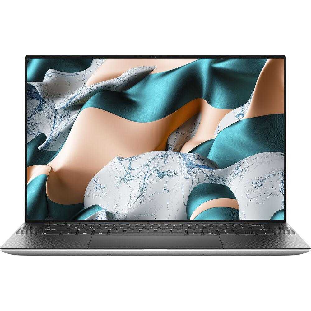 Laptop Dell XPS 15 9500, Intel® Core™ i9-10885H, 32GB DDR4, SSD 2TB, NVIDIA GeForce GTX 1650 Ti 4GB, Windows 10 Pro Laptop Dell XPS 15 9500, Intel® Core™ i9-10885H, 32GB DDR4, SSD 2TB, NVIDIA GeForce GTX 1650 Ti 4GB, Windows 10 Pro