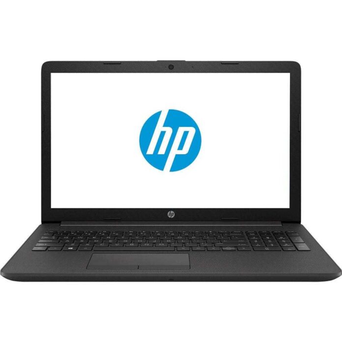 Laptop HP 255 G7, AMD Ryzen™ 3 3200U, 8GB DDR4, SSD 256GB, AMD Radeon™ Vega 3 Graphics, Free DOS Laptop HP 255 G7, AMD Ryzen™ 3 3200U, 8GB DDR4, SSD 256GB, AMD Radeon™ Vega 3 Graphics, Free DOS