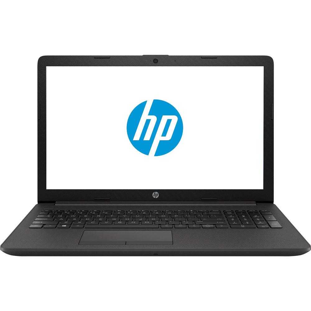 Laptop HP 255 G7, AMD Ryzen™ 3 3200U, 8GB DDR4, SSD 256GB, AMD Radeon™ Vega 3 Graphics, Free DOS Laptop HP 255 G7, AMD Ryzen™ 3 3200U, 8GB DDR4, SSD 256GB, AMD Radeon™ Vega 3 Graphics, Free DOS