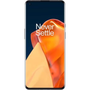 Telefon mobil OnePlus 9 Pro 5G, 128GB, 8GB, Dual SIM, Stellar Black Telefon mobil OnePlus 9 Pro 5G, 128GB, 8GB, Dual SIM, Stellar Black