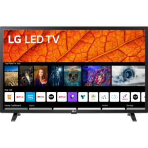 Televizor Smart LED, LG 32LM6370PLA, 80 cm, Full HD, Clasa G Televizor Smart LED, LG 32LM6370PLA, 80 cm, Full HD, Clasa G