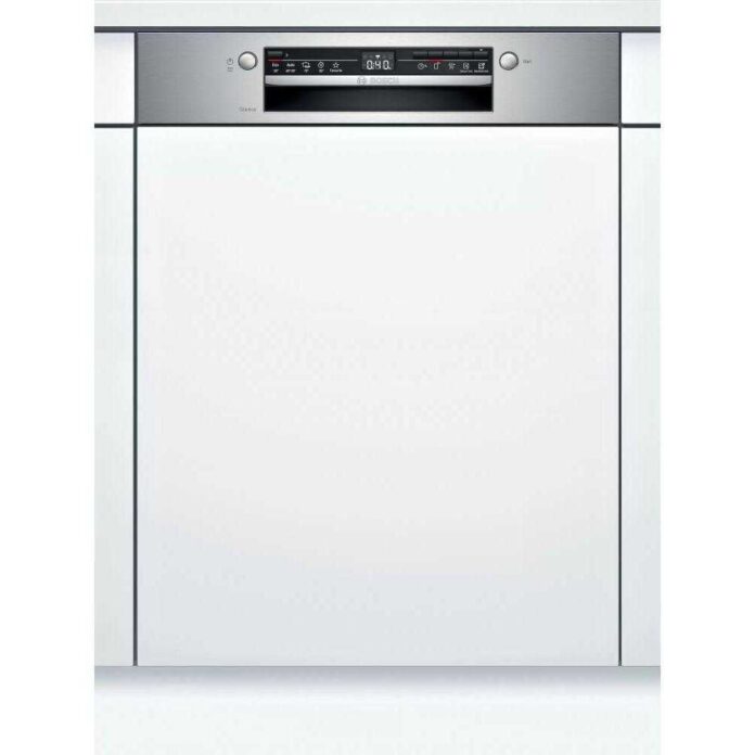 Masina de spalat vase Bosch incorporabila SMI2ITS61E, 12 seturi, 5 programe, Clasa E Masina de spalat vase Bosch incorporabila SMI2ITS61E, 12 seturi, 5 programe, Clasa E