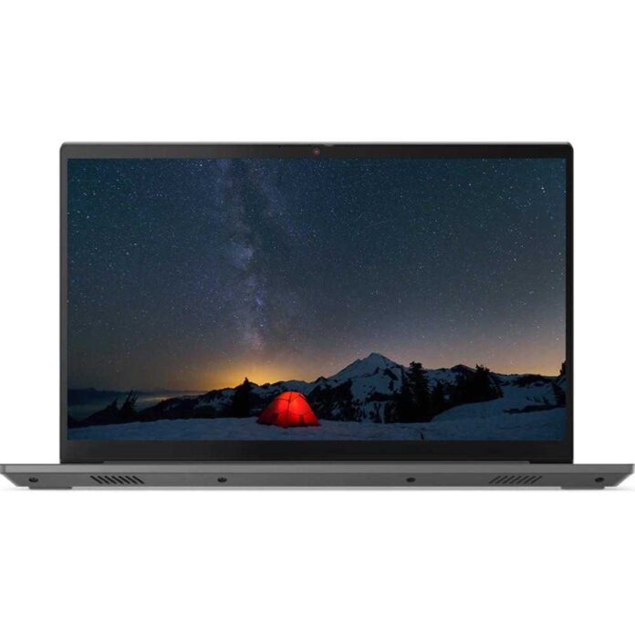 Laptop Lenovo ThinkBook 15 G2, Intel® Core™ i5-1135G7, 8GB DDR4, SSD 256GB, Intel® Iris® Xe Graphics, Free DOS Laptop Lenovo ThinkBook 15 G2, Intel® Core™ i5-1135G7, 8GB DDR4, SSD 256GB, Intel® Iris® Xe Graphics, Free DOS