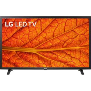 Televizor Smart LED, LG 32LM637BPLA, 81 cm, HD Televizor Smart LED, LG 32LM637BPLA, 81 cm, HD