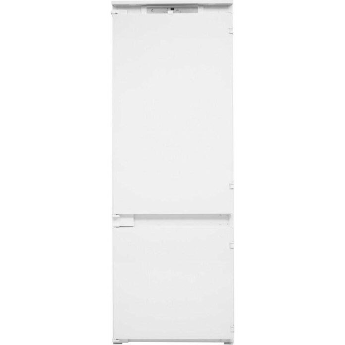 Combina frigorifica incorporabila Whirlpool SP40 802 EU 2, 400 l, Clasa E Combina frigorifica incorporabila Whirlpool SP40 802 EU 2, 400 l, Clasa E