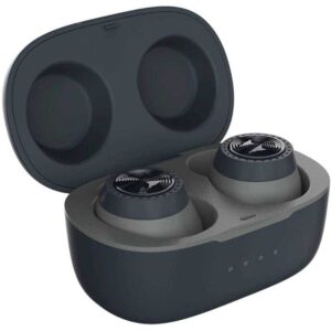 Casti True Wireless Motorola VerveBuds 200, Bluetooth, Negru Casti True Wireless Motorola VerveBuds 200, Bluetooth, Negru