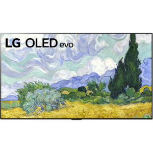 Televizor Smart OLED, LG OLED65G13LA, 164 cm, Ultra HD 4K, Clasa G Televizor Smart OLED, LG OLED65G13LA, 164 cm, Ultra HD 4K, Clasa G