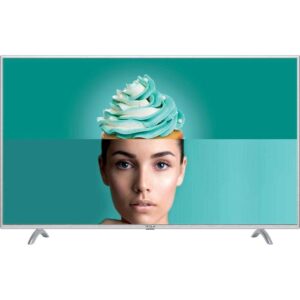 Televizor Smart LED, Tesla 50T617SUS, 127 cm, Ultra HD 4K, Clasa G Televizor Smart LED, Tesla 50T617SUS, 127 cm, Ultra HD 4K, Clasa G