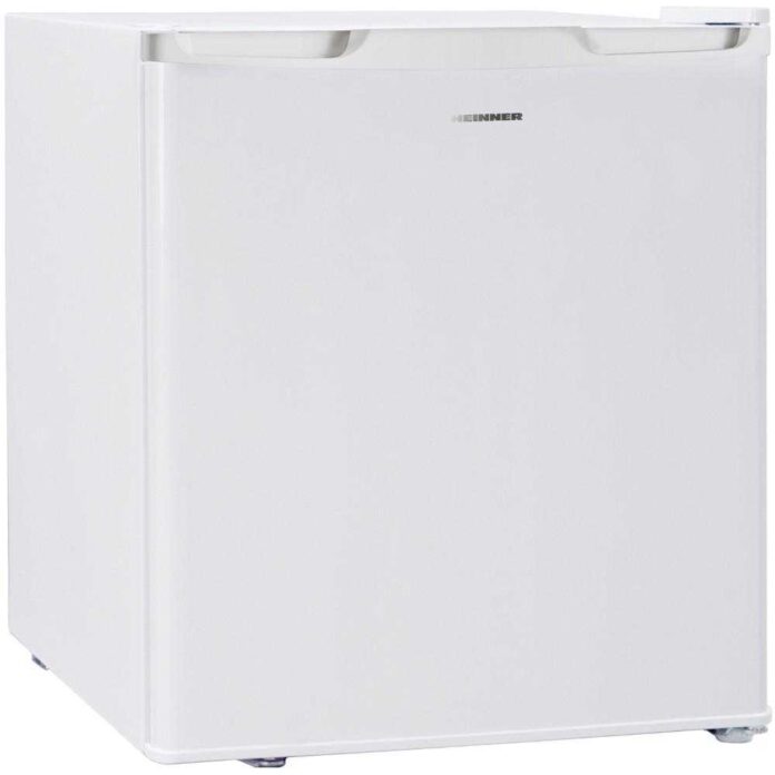 Frigider cu o usa Heinner HMB-42F+, 43 l, Clasa F Frigider cu o usa Heinner HMB-42F+, 43 l, Clasa F