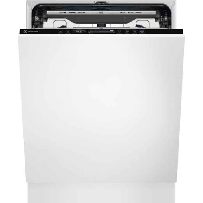 Masina de spalat vase incorporabila Electrolux KEMB9310L, 15 seturi, 8 programe, Clasa D Masina de spalat vase incorporabila Electrolux KEMB9310L, 15 seturi, 8 programe, Clasa D