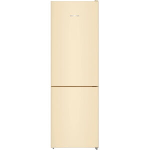 Combina frigorifica Liebherr CNbe 4313, No Frost, 304 l, Sistem DuoCooling, Raft pentru sticle, Clasa E Combina frigorifica Liebherr CNbe 4313, No Frost, 304 l, Sistem DuoCooling, Raft pentru sticle, Clasa E