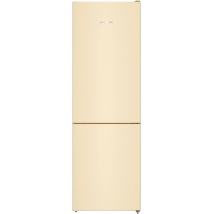Combina frigorifica Liebherr CNbe 4313, No Frost, 304 l, Sistem DuoCooling, Raft pentru sticle, Clasa E Combina frigorifica Liebherr CNbe 4313, No Frost, 304 l, Sistem DuoCooling, Raft pentru sticle, Clasa E