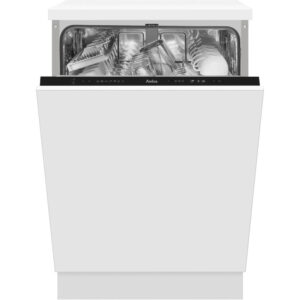 Masina de spalat vase incorporabila Hansa ZIM627H, 14 seturi, 7 programe, Clasa E , Alb Masina de spalat vase incorporabila Hansa ZIM627H, 14 seturi, 7 programe, Clasa E , Alb