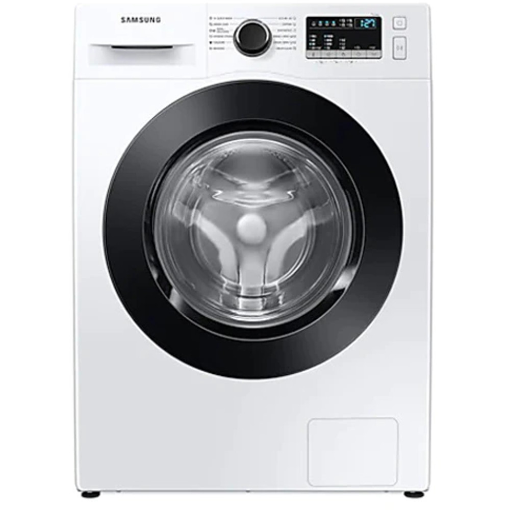 Masina de spalat rufe Samsung WW80T4040CE/LE, 1400 RPM, 8 kg, Motor Digital Inverter, Hygiene Steam, Drum Clean, Clasa D Masina de spalat rufe Samsung WW80T4040CE/LE, 1400 RPM, 8 kg, Motor Digital Inverter, Hygiene Steam, Drum Clean, Clasa D