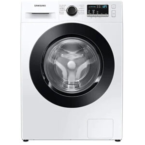 Masina de spalat rufe Samsung WW90T4040CE/LE, 1400 RPM, 9 kg, Motor Digital Inverter, Smart Check, Clasa D, Alb Masina de spalat rufe Samsung WW90T4040CE/LE, 1400 RPM, 9 kg, Motor Digital Inverter, Smart Check, Clasa D, Alb