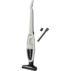 Aspirator vertical Electrolux Q6 WQ61-44SW, 37 W, 18 V Aspirator vertical Electrolux Q6 WQ61-44SW, 37 W, 18 V