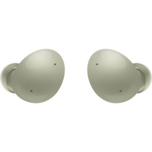 Casti True Wireless Samsung Galaxy Buds2, Bluetooth, Light Violet Casti True Wireless Samsung Galaxy Buds2, Bluetooth, Light Violet