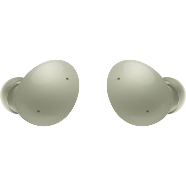 Casti True Wireless Samsung Galaxy Buds2, Bluetooth, Light Violet