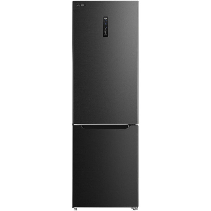 Combina frigorifica Toshiba GR-RB400WE-DMJ, No Frost, 302 l, AlloyCooling, Dual-Temp Control, Clasa E Combina frigorifica Toshiba GR-RB400WE-DMJ, No Frost, 302 l, AlloyCooling, Dual-Temp Control, Clasa E