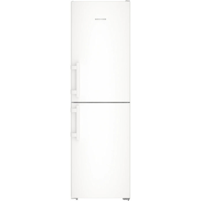 Combina frigorifica Liebherr CN 3915 Comfort, No Frost, 350 l, DuoCooling, VarioSpace, Clasa E Combina frigorifica Liebherr CN 3915 Comfort, No Frost, 350 l, DuoCooling, VarioSpace, Clasa E
