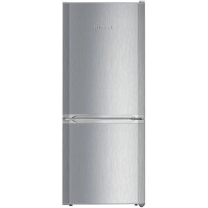 Combina frigorifica Liebherr CUel 231, Smart Frost, 210 l, FrostSafe, VarioSpace, Clasa F Combina frigorifica Liebherr CUel 231, Smart Frost, 210 l, FrostSafe, VarioSpace, Clasa F