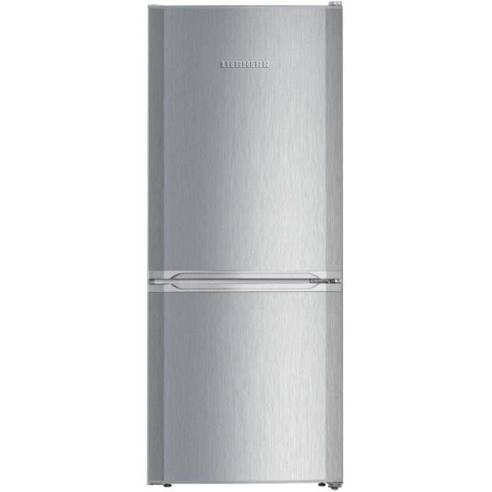 Combina frigorifica Liebherr CUel 231, Smart Frost, 210 l, FrostSafe, VarioSpace, Clasa F Combina frigorifica Liebherr CUel 231, Smart Frost, 210 l, FrostSafe, VarioSpace, Clasa F