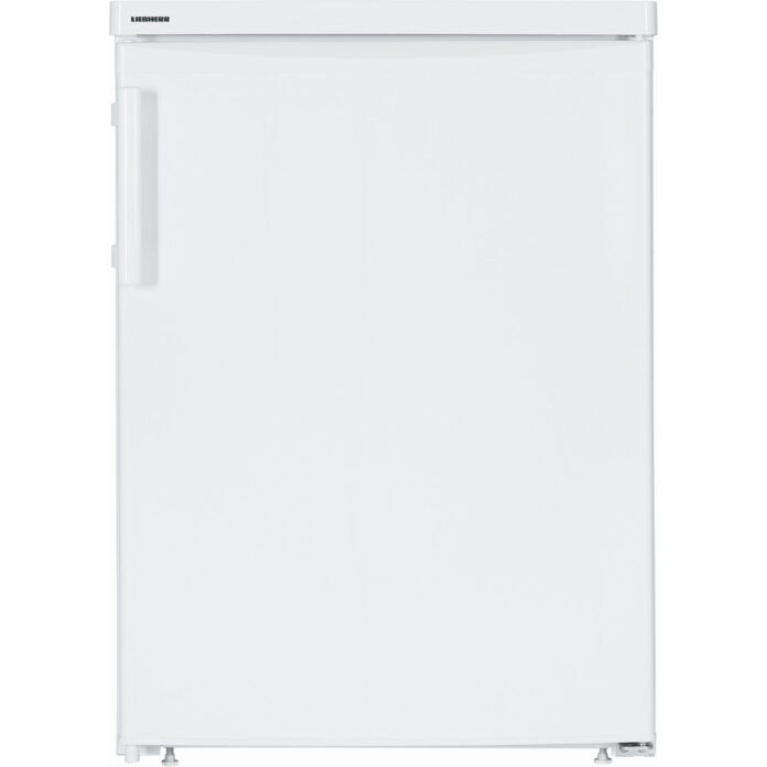 Frigider cu o usa Liebherr TP 1724 Comfort, 143 l, Iluminare LED, Control mecanic, CoolPlus, Usa reversibila, Clasa E, H 85 cm, Alb Frigider cu o usa Liebherr TP 1724 Comfort, 143 l, Iluminare LED, Control mecanic, CoolPlus, Usa reversibila, Clasa E, H 85 cm, Alb