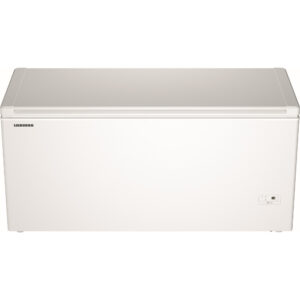 Lada frigorifica Liebherr CFf 2500 Pure, 497 l, SmartFrost, FrostProtect, Clasa F Lada frigorifica Liebherr CFf 2500 Pure, 497 l, SmartFrost, FrostProtect, Clasa F