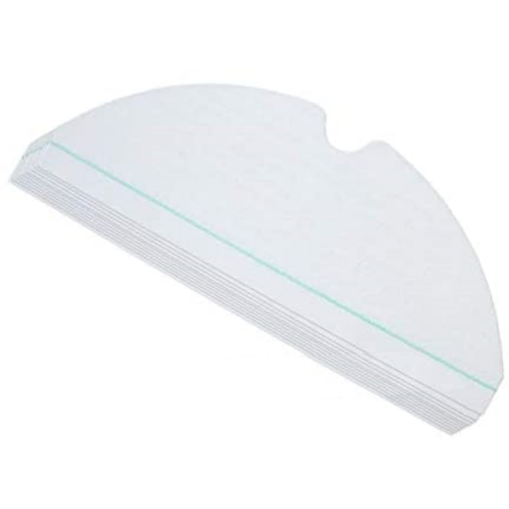 Mop Pad de unica folosinta pentru Aspirator Mi Robot Vacuum-Mop Mop Pad de unica folosinta pentru Aspirator Mi Robot Vacuum-Mop