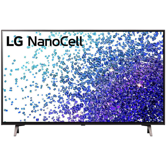 Televizor Smart LED, LG 55NANO793PB, 139 cm, Ultra HD 4K, Clasa G Televizor Smart LED, LG 55NANO793PB, 139 cm, Ultra HD 4K, Clasa G
