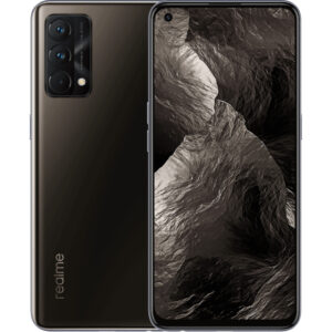Telefon mobil Realme GT Master, 256GB, 8GB RAM, 5G, Dual SIM, Cosmos Black Telefon mobil Realme GT Master, 256GB, 8GB RAM, 5G, Dual SIM, Cosmos Black