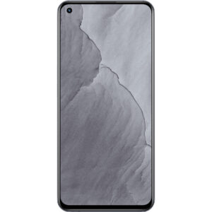 Telefon mobil Realme GT Master, 128GB, 6GB RAM, 5G, Dual SIM, Voyager Grey Telefon mobil Realme GT Master, 128GB, 6GB RAM, 5G, Dual SIM, Voyager Grey
