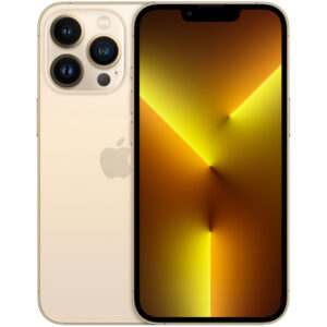 Telefon mobil Apple iPhone 13 Pro 5G, 256GB, Alpine Green Telefon mobil Apple iPhone 13 Pro 5G, 256GB, Alpine Green