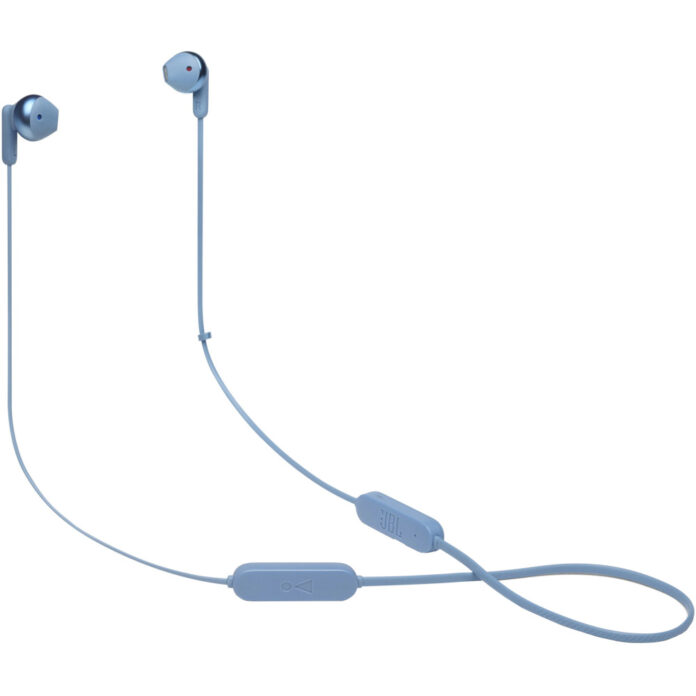 Casti audio In-Ear JBL Tune 215, Bluetooth, Pure Bass, Asistent vocal, Multi-point, Autonomie 16 ore, Negru Casti audio In-Ear JBL Tune 215, Bluetooth, Pure Bass, Asistent vocal, Multi-point, Autonomie 16 ore, Negru