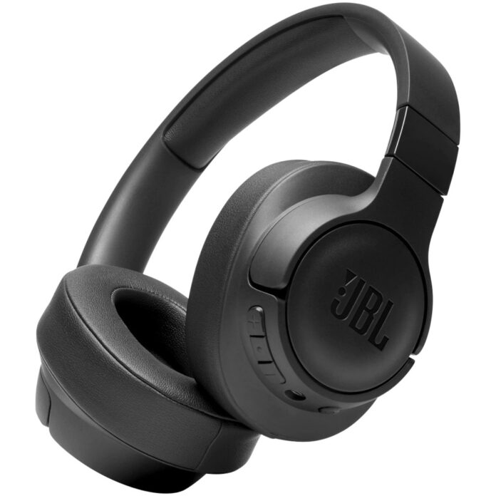Casti audio On-Ear JBL Live 460NC Wireless, Bluetooth, Noise Cancelling, Asistent Vocal, Microfon, Alb Casti audio On-Ear JBL Live 460NC Wireless, Bluetooth, Noise Cancelling, Asistent Vocal, Microfon, Alb
