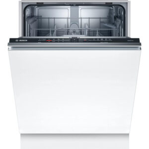 Masina de spalat vase incorporabila Bosch SGV2ITX22E, 12 seturi, 4 programe, Sistem AquaStop, EcoSilence Drive, DosageAssist, Sistem ActiveWater, Clasa E Masina de spalat vase incorporabila Bosch SGV2ITX22E, 12 seturi, 4 programe, Sistem AquaStop, EcoSilence Drive, DosageAssist, Sistem ActiveWater, Clasa E