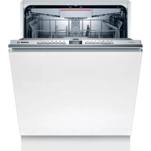 Masina de spalat vase incorporabila Bosch SMD6TCX00E, 14 seturi, 6 programe, Sistem AquaStop, EcoSilence Drive, DosageAssist, PerfectDry, Clasa A Masina de spalat vase incorporabila Bosch SMD6TCX00E, 14 seturi, 6 programe, Sistem AquaStop, EcoSilence Drive, DosageAssist, PerfectDry, Clasa A