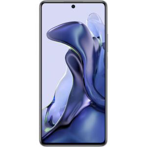 Telefon mobil Xiaomi 11T, 128GB, 8GB RAM, Dual SIM, Moonlight White Telefon mobil Xiaomi 11T, 128GB, 8GB RAM, Dual SIM, Moonlight White