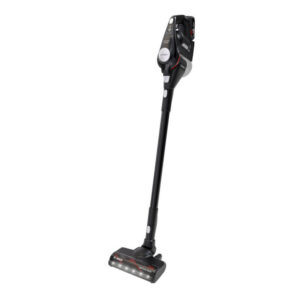 Aspirator vertical Bosch Unlimited Gen2 BCS82MAT14, 0.4 l, 18 V, 4 ore, Autonomie 65 min, Pure Air, Perie All Floor HighPower, Sistem EasyClean, Negru Aspirator vertical Bosch Unlimited Gen2 BCS82MAT14, 0.4 l, 18 V, 4 ore, Autonomie 65 min, Pure Air, Perie All Floor HighPower, Sistem EasyClean, Negru