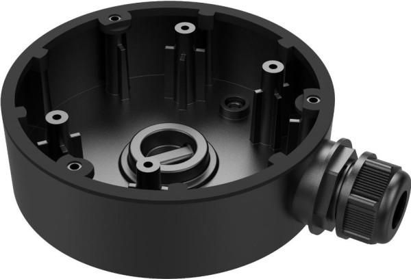 Suport Camera DS-1280ZJ-DM46 BLACK Hikvision