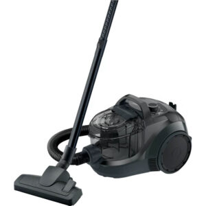 Aspirator fara sac Serie 4 Bosch BGC21X300, 550 W, 2 L, 76 dB, Filtru HEPA 13, Tehnologie Power AirCycle, Maner ergonomic, Tub telescopic, 25.8 kWh/an, Negru Aspirator fara sac Serie 4 Bosch BGC21X300, 550 W, 2 L, 76 dB, Filtru HEPA 13, Tehnologie Power AirCycle, Maner ergonomic, Tub telescopic, 25.8 kWh/an, Negru
