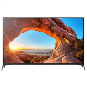 Televizor Smart LED, Sony BRAVIA 50X89J, Ultra HD 4K, HDR, 126cm, Clasa G Televizor Smart LED, Sony BRAVIA 50X89J, Ultra HD 4K, HDR, 126cm, Clasa G