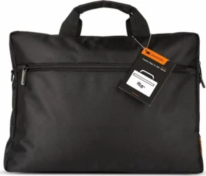 Geanta notebook Canyon CNE-CB5B2 15.6 inch Black Geanta notebook Canyon CNE-CB5B2 15.6 inch Black