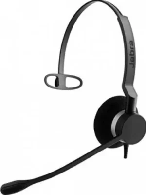 Casti Jabra BIZ 2300 Mono Casti Jabra BIZ 2300 Mono