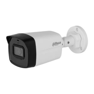 Camera IP de exterior Dahua, Eco Serie, 2 MP, lentila 3.6 mm, IR 30 m, detectie miscare, PoE IPC-B1E20-A-0360B Camera IP de exterior Dahua, Eco Serie, 2 MP, lentila 3.6 mm, IR 30 m, detectie miscare, PoE IPC-B1E20-A-0360B