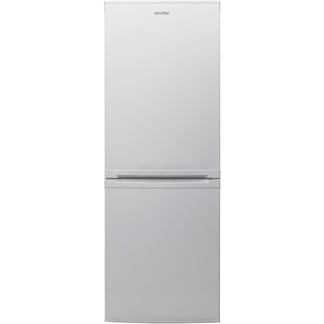 Combina frigorifica Arctic ANK316+, 273 l, Clasa A+, Alb Combina frigorifica Arctic ANK316+, 273 l, Clasa A+, Alb